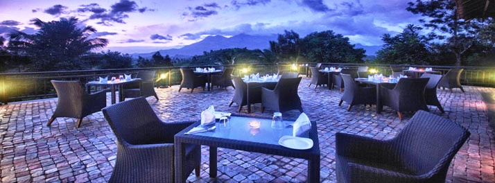 1860/The Windflower Resorts & Spa - Wayanad 06.jpg